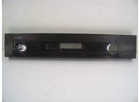  accessoires - bandeau 31X5653