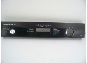  accessoires - bandeau 31X5687