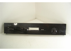  accessoires - bandeau 31X7949