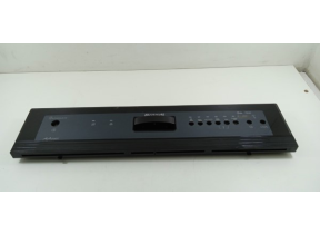  accessoires - bandeau 32X0664