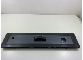  accessoires - bandeau 32X0669