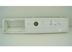  accessoires - bandeau 32X3421