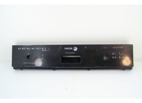  accessoires - bandeau 32X3793