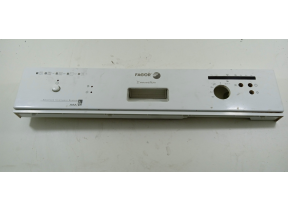  accessoires - bandeau 32X4323