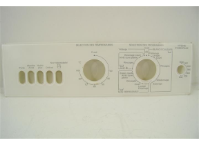  accessoires - bandeau 3514140