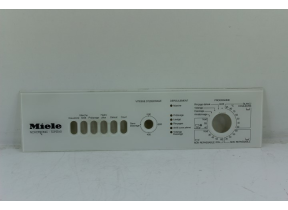  accessoires - bandeau 3710270