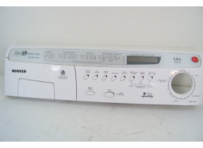  accessoires - bandeau 40000365