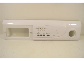  accessoires - bandeau 40004528