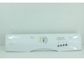  accessoires - bandeau 40005610