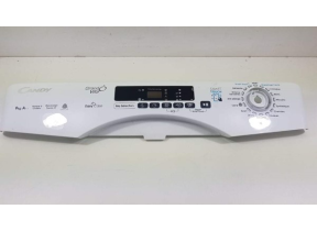  accessoires - bandeau 40012613