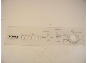  accessoires - bandeau 4034251