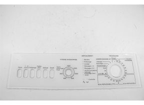  accessoires - bandeau 4034270