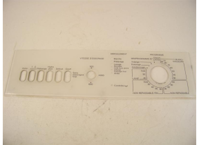  accessoires - bandeau 4098590