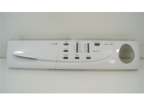  accessoires - bandeau 41014387