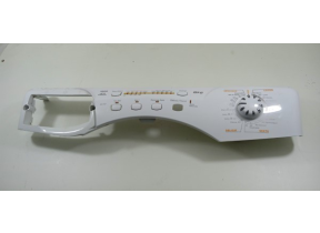  accessoires - bandeau 41019776