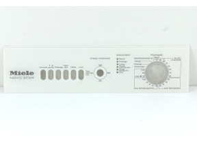  accessoires - bandeau 4204290