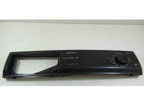  accessoires - bandeau 42135750