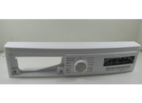  accessoires - bandeau 42153710