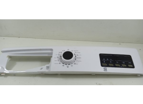  accessoires - bandeau 42154621