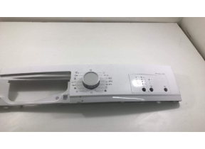  accessoires - bandeau 42156805