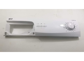  accessoires - bandeau 42160727