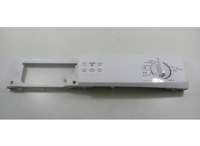  accessoires - bandeau 42170162