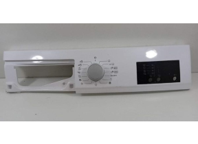  accessoires - bandeau 42197629