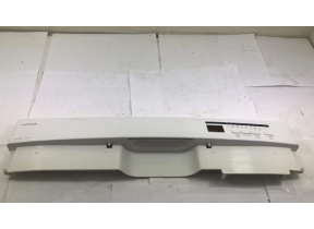  accessoires - bandeau 439A55