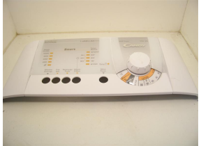  accessoires - bandeau 46002138