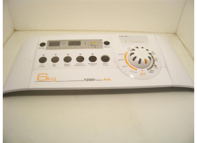  accessoires - bandeau 46003719