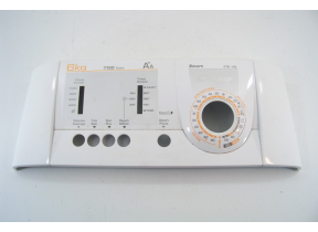  accessoires - bandeau 46004892