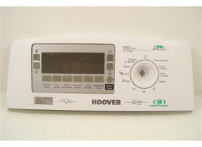  accessoires - bandeau 46006187