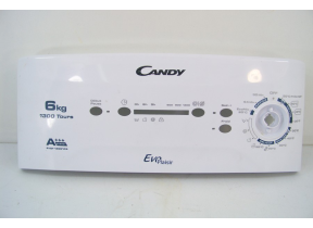  accessoires - bandeau 46007136