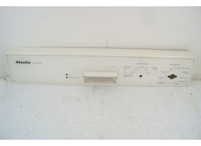  accessoires - bandeau 4635190