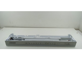  accessoires - bandeau 465L02