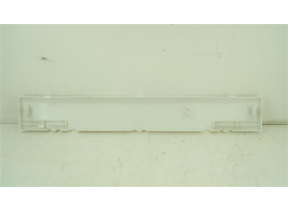  accessoires - bandeau 47010