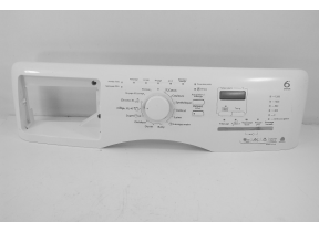  accessoires - bandeau 480111100349