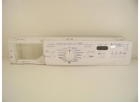  accessoires - bandeau 480111100405