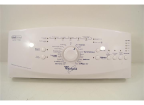  accessoires - bandeau 480111100819