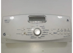  accessoires - bandeau 480111100831