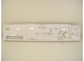  accessoires - bandeau 480111101979