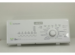  accessoires - bandeau 480111102043