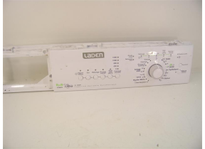  accessoires - bandeau 480111102086