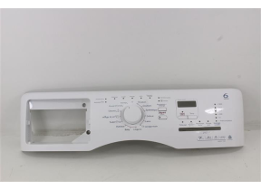  accessoires - bandeau 480111102359