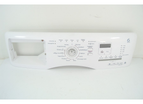  accessoires - bandeau 480111102911