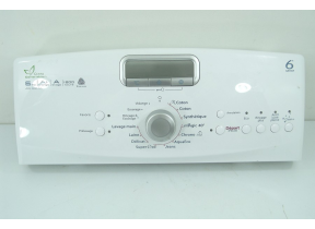  accessoires - bandeau 480111103028