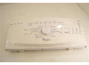  accessoires - bandeau 480111103355