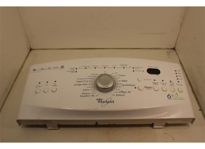  accessoires - bandeau 480111103715