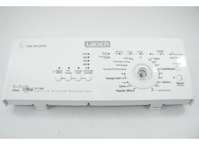  accessoires - bandeau 480111104136