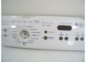  accessoires - bandeau 480111104282